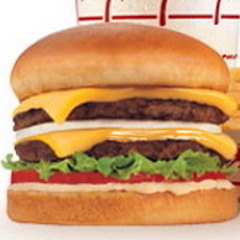 Double Double Ft. 9th-Exit (Original Mix) Teaser [Stupid Fly Records]