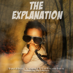 It Aitnt Eazy featuring Popeye produced by Don Maverick and Knotty