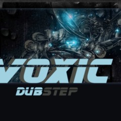 Mike Jones- Still Trippin (Voxic Remix)