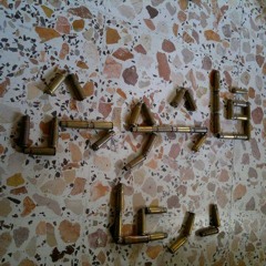 قاشوش درعا انشودة سنخوض معاركنا