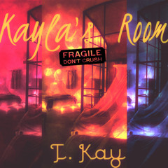 Kayla's Room-T.Kay
