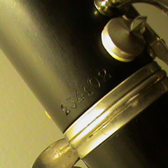 Spring Time by Louis Verroust