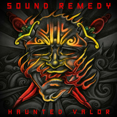 The Funeral by Band of Horses (Sound Remedy Remix)