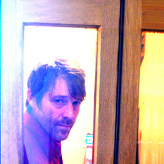 Out of Bed - Chris Casserly