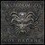 Artwork for Necronomicon