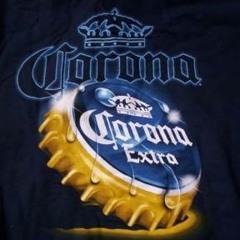 Gerardo Ortiz Mix-Dj Reyes