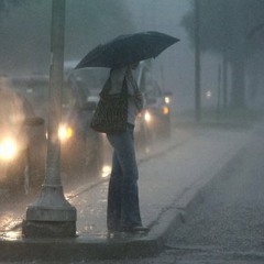 ေမ ၃၁ - ေအာင္ေကာင္းထက္ + ယုဇန