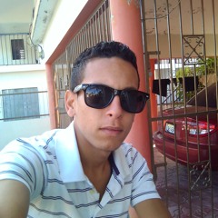 De Que Me Sirve La Vida Fran Reyes Ft Camila  a Sajoma