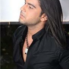 عبد الرحمن محمد