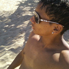 That´s my way and i go