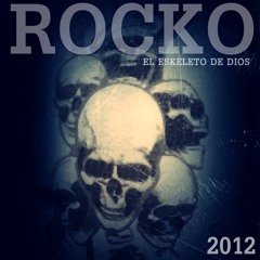 Sin Etiketa- rocko. pame.Lemon.Djposhis producer