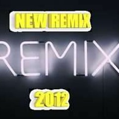 GANGSTA BOO NYMPHO REMIX BY JLYRICS