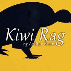 Kiwi Rag