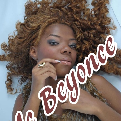 funk gratis mc beyonce fala mal de mim funk gratis mc beyonce fala mal de mim