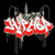 Artwork for Tu Recuerdo Me Lastima'Adger Mc