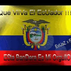 DJ FREDDY-acordeon mix(lento subido a rapido)