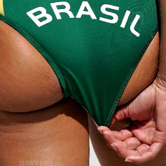 GABBY FREESTYLE (LESBIAN NATION)