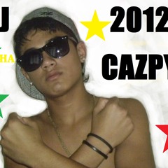 The Czp Return