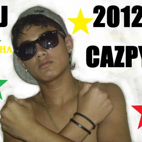 The Czp Return