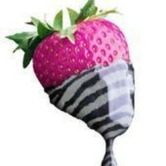 suzette zuch just about june