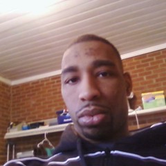 GAF NEW MARVIN GAYE TRACK 12-Track 1