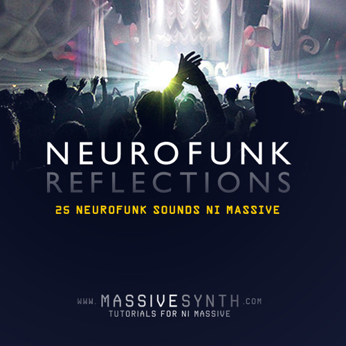 massive presets free download online massive presets free download online