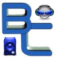 Temporary love thing