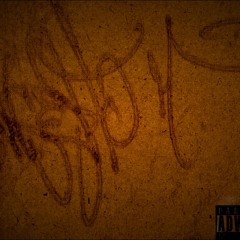 Mc Bazser ft. syckros-muestra de calidad -