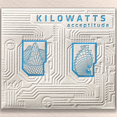 07 - KiloWatts - Windsong