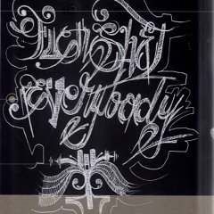 Antes de Dormir-Amen Ft. Gino - .(Prod.FeisOne)