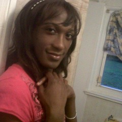 Jesse Ryan We Don't Need a Reason