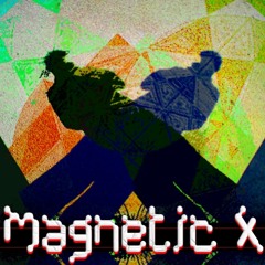 Psalm 118 (Live 2012 May 30)