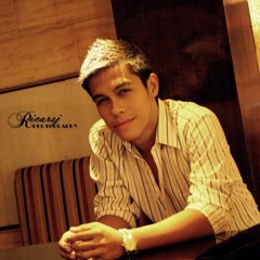 A Thousand Years - Philipp Mancol (Cover)