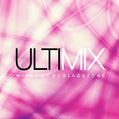 ULTIMIX2012MAY