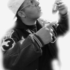 JAY MAYKO - Lolipop (SPANISH VERSION)!