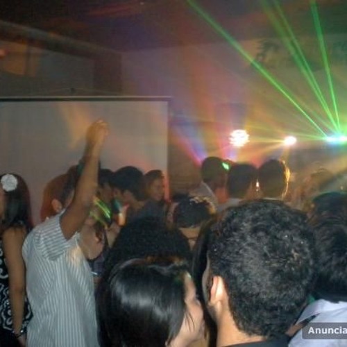 SALSA BRAVA MIX POSEIDON