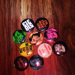 Be Like Water ( Produced by Stir Crazy ) Hip Hop - Rap - Beats - Production - Instrumentals