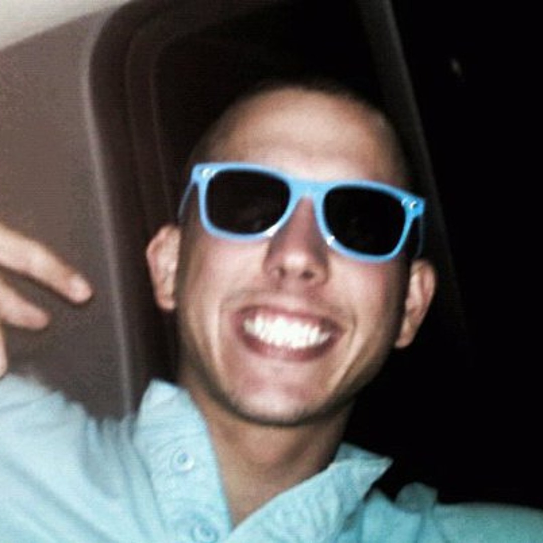 Phillip Riggs Stream Captain! Freestyle by Phillip Riggs | Listen online for free on ...