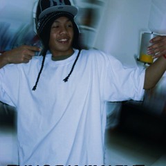 MaC Silent ft LuCC - StoCCtown