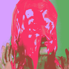 Waylonn - Anxieties (free 320 download)