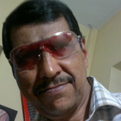 Aaroraal (a composition of Vidyasagar)mm.saifu played on Hawaiian Lap Steel Guitar