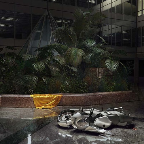 Stream Jam City How We Relate to the Body *promo by pdis_inpartmaint Listen online for free