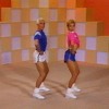 Download R3 - Pop that Pussy Like This (TRAP) R3 - Pop that Pussy Like This (TRAP)