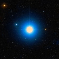 Space movement part 3-Creation Rebel-Fomalhaut