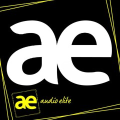 Nick K - Again (Simone De Caro Remix)