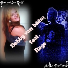 Debby van Bääm feat. Rage - Thursday´s Teamwork