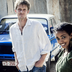 MUNIT|JÖRG "Noro Noro" download