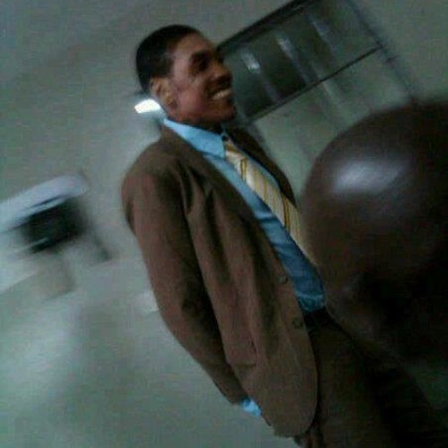 Vybz Kartel - Back To Life [UIM REC] June 2012
