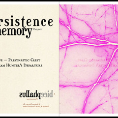 01 - Prologue » Presynaptic Cleft: The Dream Hunter's Departure