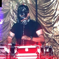 DJ Roboounk - Groove From East To West - (DJ Robopunk Remix)